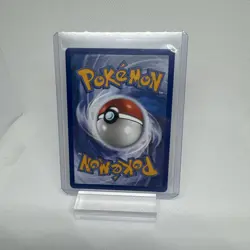 Iris's Fighting Spirit 292/217 SIR Ascended Heroes Pokemon - Image 2