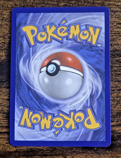 Pokemon Energy Recycler 108/088 Perfect Order Ultra Rare English Full Art NM - Image 4