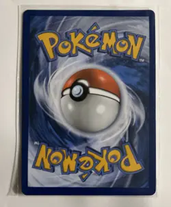 Dragapult V FULL ART ULTRA RARE 183/192 SWSH Rebel Clash Pokemon NM - Image 2