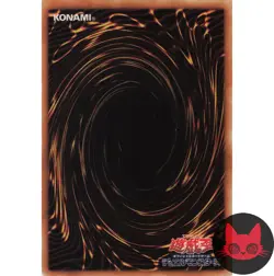 Yugioh Goblin Elite Attack Force CRV-JP020 Ultimate Rare Japanese MP - Image 2