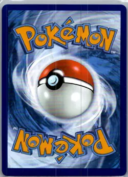 Team Rocket's Nidoking ex 217 SV: Scarlet & Violet Promo Cards - Pokemon - NM - Image 2