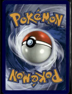 Mewtwo Promo SM Promos SM214 Psychic Holofoil Pokemon Card - Image 2