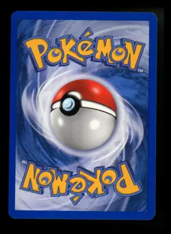 Graveler 29/97 EX Dragon 2003 Reverse Holo e-Series Pokemon Card TCG - Image 2
