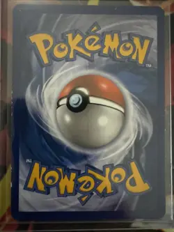Pokemon Jigglypuff TCG Card 53/100 Crystal Guardians Normal - Image 2