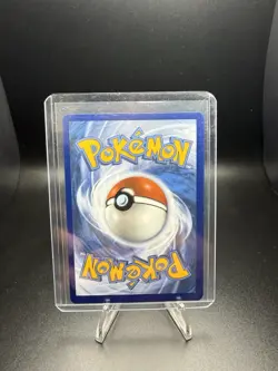 Mega Charizard X ex Phantasmal Flames Double Rare ME02 013/094 Holo Pokemon Card - Image 2