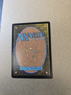 Badgermole Cub - MTG - Avatar: The Last Airbender - Card #167 - Regular Mythic - Image 2