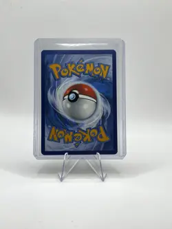 Galarian Moltres SWSH284 SWSH: Sword & Shield Promo Cards Holo - Image 3