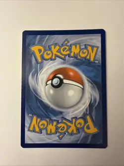 Pikachu SWSH234 Black Star Promo 2022 Pokemon Sword & Shield Holo Promo Card NM - Image 2