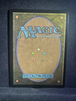 Jenova, Ancient Calamity - MTG FIN R 0493 Extended Art Foil NM - Image 2