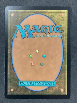 All Will Be One Phyrexia: All Will Be One Regular Mythic 118/271 - Image 2