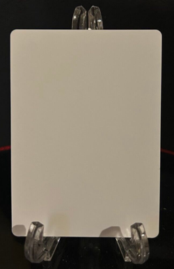 MTG Seize the Day Foil Borderless Secret Lair Artist Proof Frank Frazetta Mint - Image 2