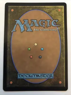 MTG Modern Horizons 2 Chitterspitter Foil 153/303 NM Rare - Image 2