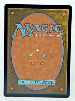 2025 Magic: The Gathering Spider-Man - Foil #0007 - LYLA, HOLOGRAPHIC ASSISTANT - Image 2