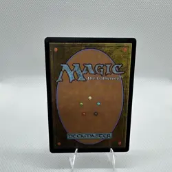 Slickshot Show-Off Magic The Gathering Outlaws of Thunder Junction OTJ - Image 2