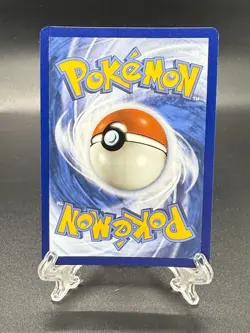 Pokemon TCG Greninja Gold Star SWSH144 Celebrations Black Star Promo - Image 2