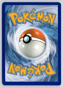 ZARUDE 019/198 HOLO RARE CHILLING REIGN POKEMON HOLO NM - Image 2