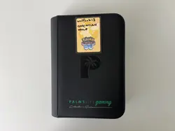 Pokemon Base Set Unlimited Near Complete 70/102 - Image 1