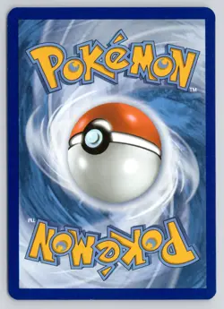 TEAM ROCKET'S EXEGGUTOR 078/217 ASCENDED HEROES POKEMON REVERSE HOLO NM - Image 2