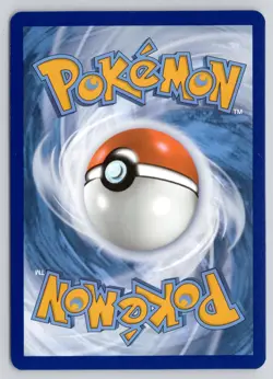MEDITITE 77/142 COMMON STELLAR CROWN POKEMON REVERSE HOLO NM - Image 2