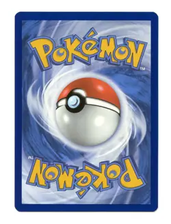 NM Thievul Full Art Holo GG17/GG70 Pokemon Sword & Shield Crown Zenith #A - Image 2