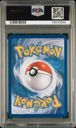 Venusaur Holo 3/108 Dark Explorers Pokemon PSA 9 - Image 2