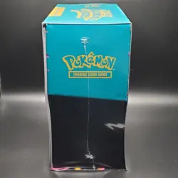 Ascended Heroes Elite Trainer Box (ETB) - Pokemon TCG - New & Sealed #A32 - Image 4