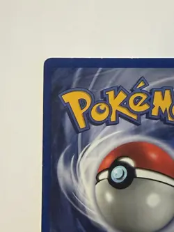 Pokemon Exeggutor TCG Jungle Card 35/64 - Image 5