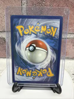 Pokemon Dialga GX Holo Ultra Rare TCG Card 82/131 Sm-Forbidden Light - Image 2