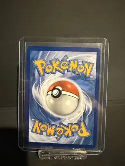 Pokemon TCG Flareon EX Holo Rare Card - 146/131 - Image 5