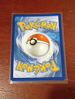 Pokemon TCG Dedenne Brilliant Stars Trainer Gallery Card TG07/TG30 Swsh09 - Image 4