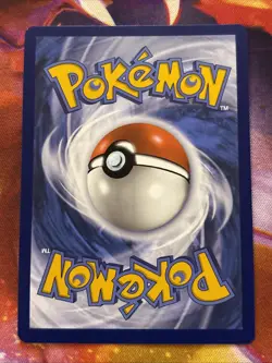 Friends In Hisui 148/159 Ultra Rare Z2023 Pokemon Crown Zenith Full Art Card NM - Image 2