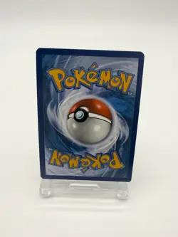 Charizard VMAX Swsh261: Sword & Shield Promo Card Holo Charizard UPC Promo NM - Image 2