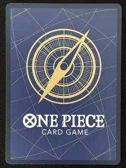 Tony Tony.Chopper (OP08-007) - Two Legends (OP08) - One Piece Card Game - Image 2