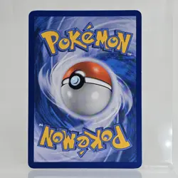 Toxicroak - Holo Rare - Platinum Arceus 11/99 Kouki Saitou Pokemon Card Lp - Image 2