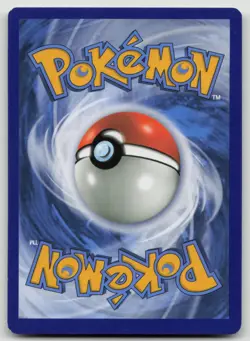 Reverse Holo Ponyta 19/108 XY - Evolutions Common Pokemon TCG Card - Image 2