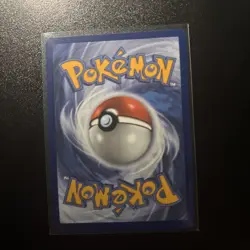 Pikachu (Pokemon Day 2026) 051/162 Miscellaneous Cards & Products Holo - Image 2