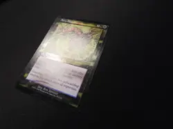 Aura Shards FOIL HP [Invasion] Mtg Magic Free Tracking! - Image 3
