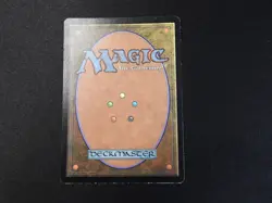 Aura Shards FOIL HP [Invasion] Mtg Magic Free Tracking! - Image 4
