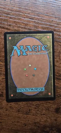 Wizards of the Coast Shield of Kaldra Legendary Artifact Equipment Regular Engl… - Image 2