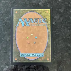 Magic: The Gathering Yawgmoth Thran Physician Modern Horizons Mythic 116/254 Re… - Image 2