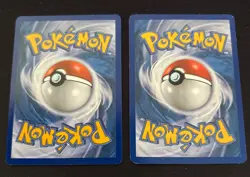Pokemon Communication - 98/123 - HeartGold & SoulSilver Uncommon - EXC | Pokemon - Image 2