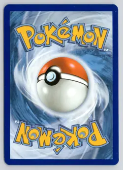 RAICHU (FRIEND BALL) 056/217 ME: ASCENDED HEROES POKEMON REVERSE HOLO NM - Image 2