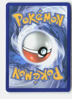 Flareon Reverse Holo 136/165 Rare 151 Pokemon Near Mint - Image 2