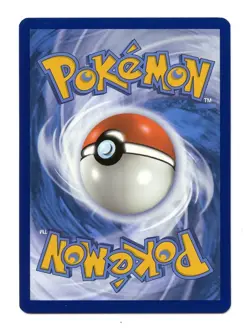 NM Magnezone Full Art Holo GG18/GG70 Pokemon Sword & Shield Crown Zenith #B - Image 2