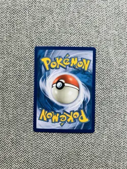 Zapdos 26/40 Holo McDonald's Promo Pokemon - Image 2