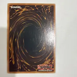 Yu-Gi-Oh! United We Stand 1st Ed Lon Lp/mp - Image 2