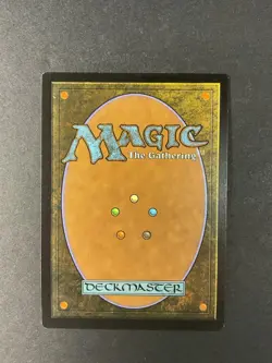 Disenchant - Foil - Iconic Masters - Magic the Gathering - MTG - Image 2