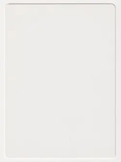 Signed Italian Mana Short Proof MP 4th Artist Dameon Willich 1995 MTG Magic AP! - Image 2