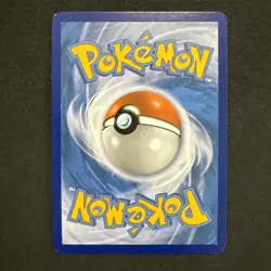 Blastoise 16/101 Plasma Blast Reverse Holo Pokemon - Image 2