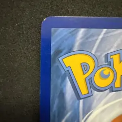 Blastoise 16/101 Plasma Blast Reverse Holo Pokemon - Image 3